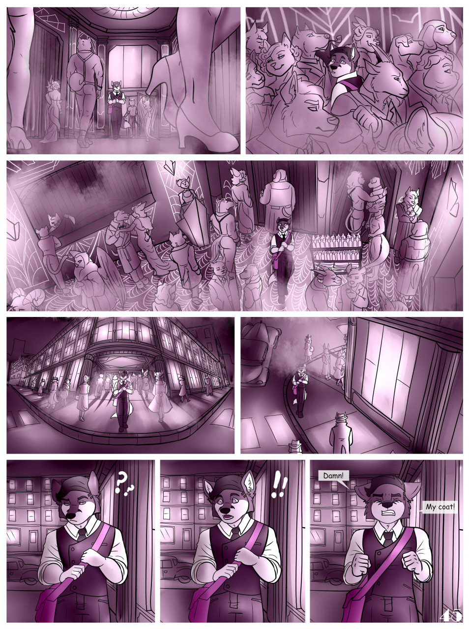 Page 46